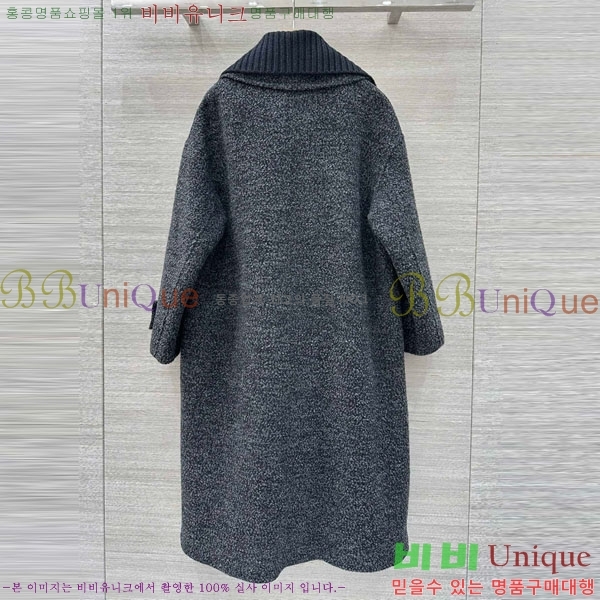 ���� �η��ǾƳ� �ٿ� �е� ����Ʈ ��Ʈ LP1218055-8