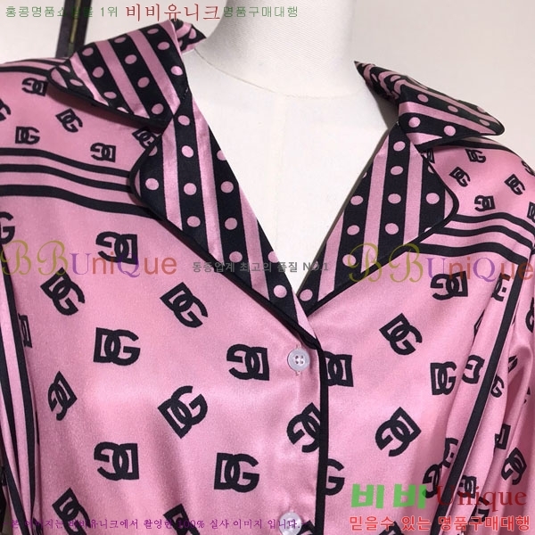 ���� ��ü�ذ��ٳ� ��Ʈ DG12120344-8