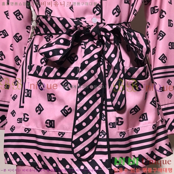 ���� ��ü�ذ��ٳ� ��Ʈ DG12120344-8