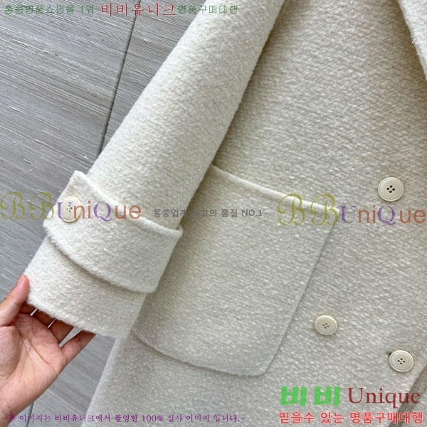 ���� �η��ǾƳ� �ٿ� �е� ����Ʈ ��Ʈ LP1218055-10