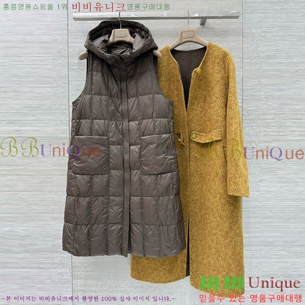 ���� �η��ǾƳ� �ٿ� �е� ����Ʈ ��Ʈ LP1218055-11