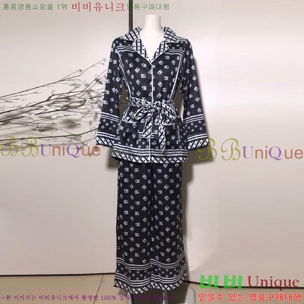 ���� ��ü�ذ��ٳ� ��Ʈ DG12120344-10