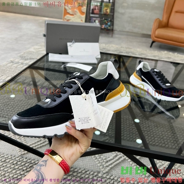 ���� ���ڷ� ��ġ�ڸ� ����Ŀ�� B6690533-6