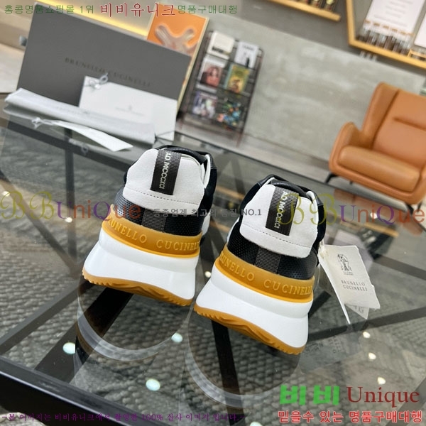 ���� ���ڷ� ��ġ�ڸ� ����Ŀ�� B6690533-6