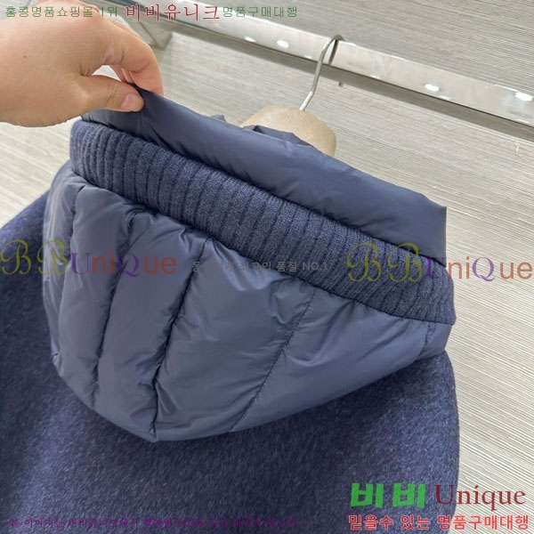 ���� �η��ǾƳ� �ٿ� �е� LP1212034-1