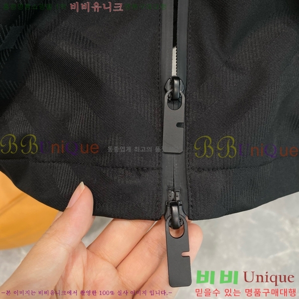 ���� ������ ��Ŷ BU643722-2