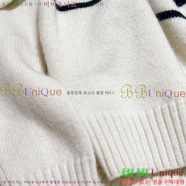 ���� ������ ������ CE223531051-5