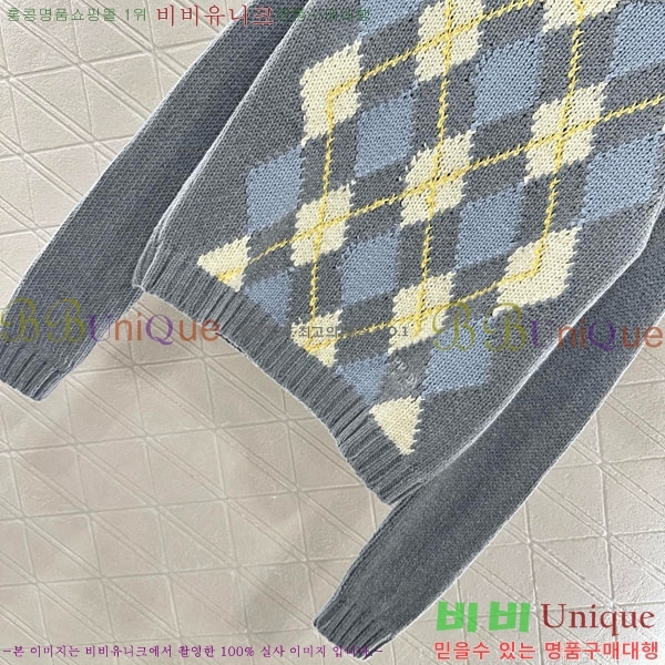 ���� ����� ������ PA12120744-1