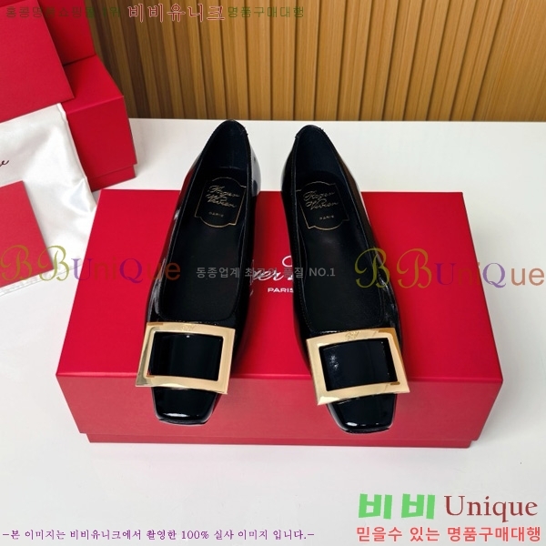 ������� ��Ŭ �߷����� �÷� 32RV725541-10