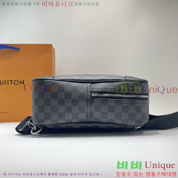 #���̺��� �ٹ̿� �긮�����̽� ���� N50051-101