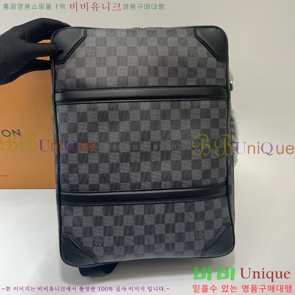 #���̺��� �ٹ̿� �긮�����̽� ���� N50051-101