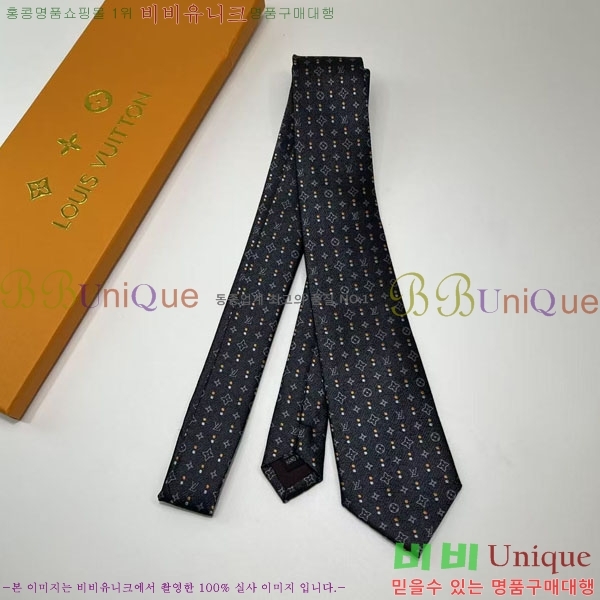 #���̺��� �̷��� ��Ÿ�� LV95582-10