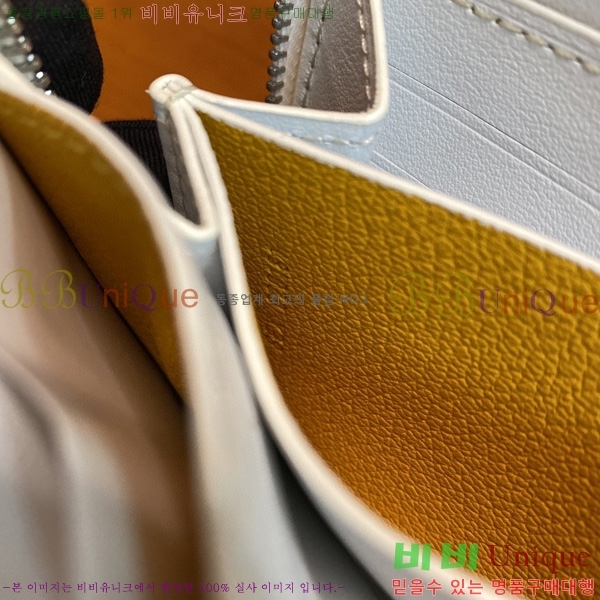 #���ߵ� ���� ������ 200060-2