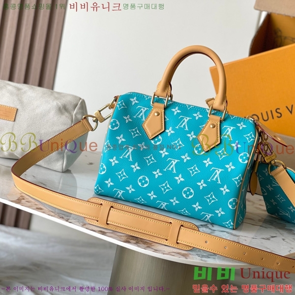 #���̺��� ���ǵ� P9 �ݵѸ��� 25 M11561-602