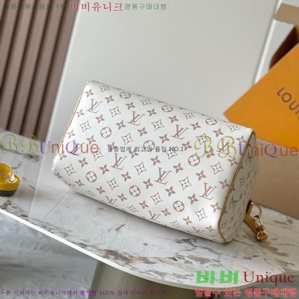 #���̺��� ���ǵ� ����Ʈ 30 M15108-501