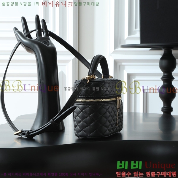 #���ζ� ���� �̴� ����Ƽ�� 766731-501