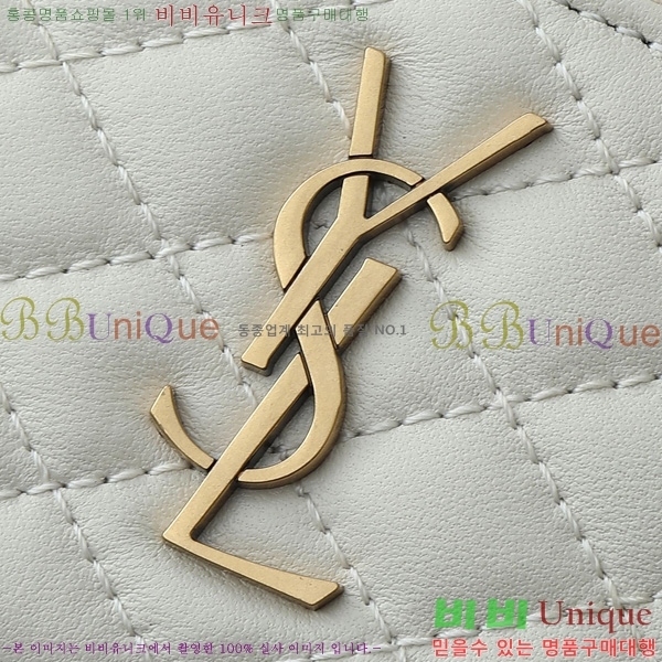 #���ζ� ���� �̴� ����Ƽ�� 766731-502