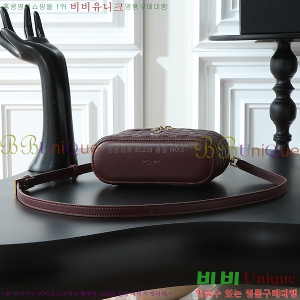 #���ζ� ���� �̴� ����Ƽ�� 766731-505