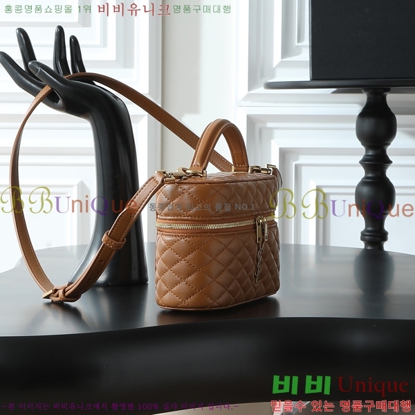 #���ζ� ���� �̴� ����Ƽ�� 766731-506