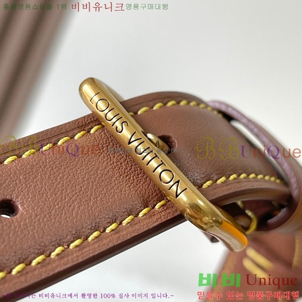 #���̺��� ���ǵ� P9 �ݵѸ��� 25 M15278-603