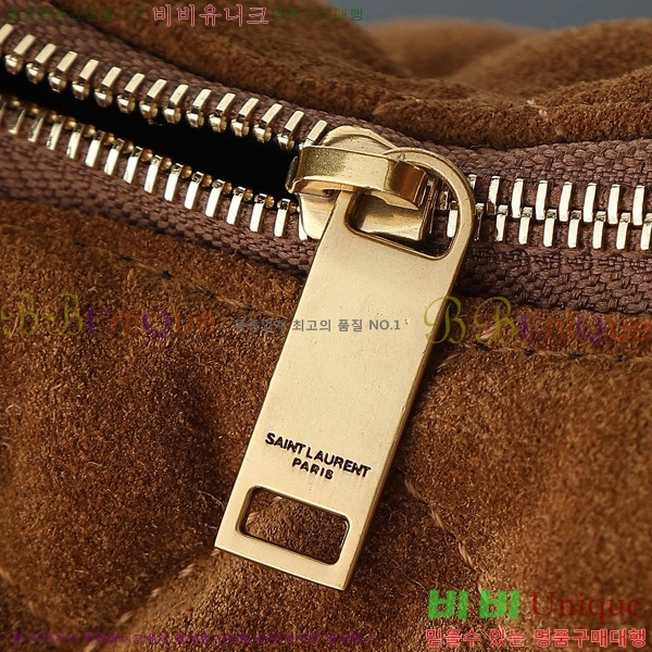 #���ζ� ����ī���� �̴Ϲ� 851689-705