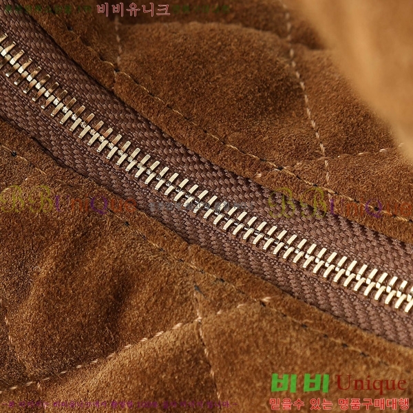 #���ζ� ����ī���� �̴Ϲ� 851689-705