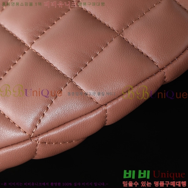 #���ζ� ����ī���� �̴Ϲ� 851689-703