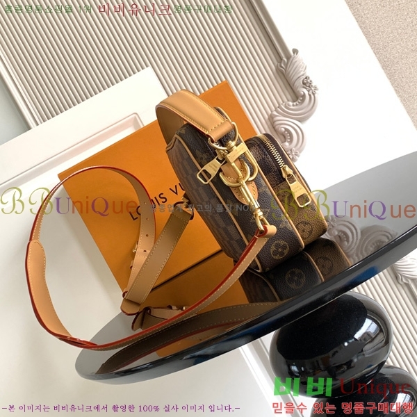 #���̺��� �� �޽����� M26068-200