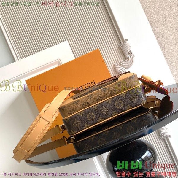 #���̺��� �� �޽����� M26068-200