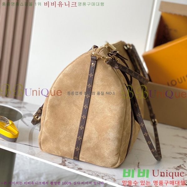 #���̺��� �ͽ������� Ʈ���� M26451-501