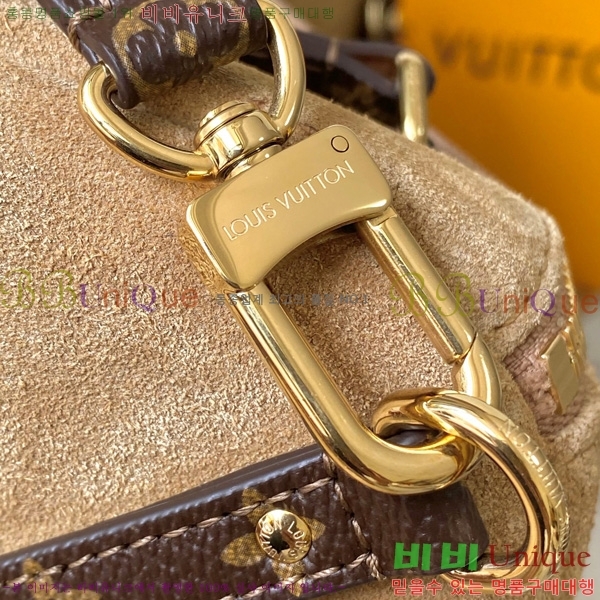 #���̺��� �ͽ������� Ʈ���� M26451-501