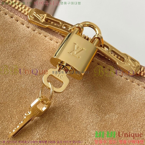 #���̺��� �ͽ������� Ʈ���� M26451-501