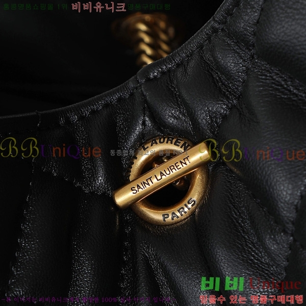 #���ζ� �����ɾ� �̵�� ���۹� 858191-501