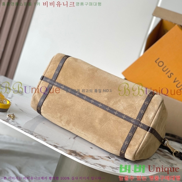 #���̺��� �ͽ������� MM M26359-503