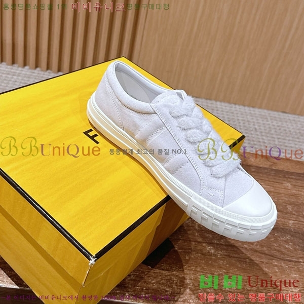 ��� ����Ŀ�� �������� 3F62113