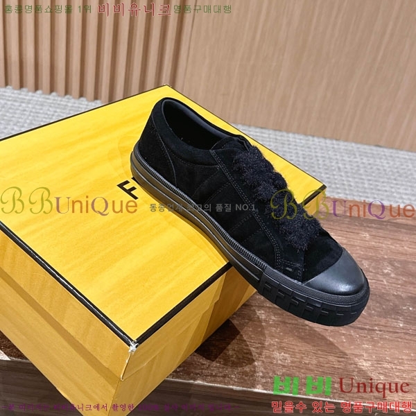 ��� ����Ŀ�� �������� 3F62113-3