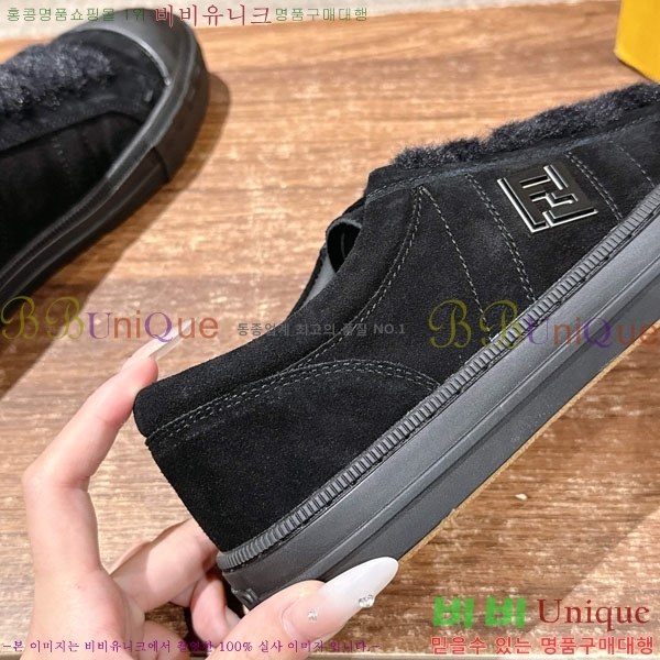 ��� ����Ŀ�� �������� 3F62113-3