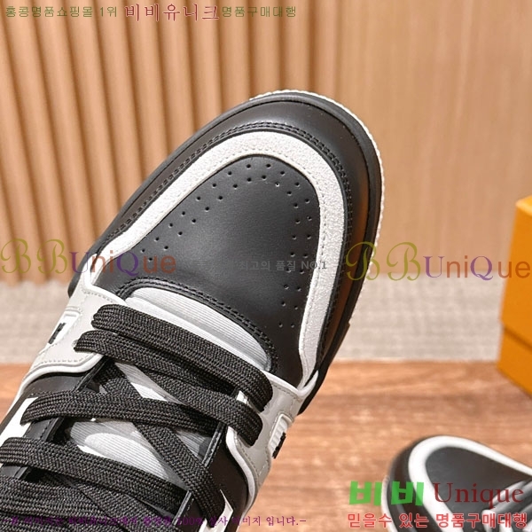 ���̺��� 𝐋-𝐓𝐑𝐀𝐈𝐍𝐄𝐑 ����Ŀ�� �������� L201990-9