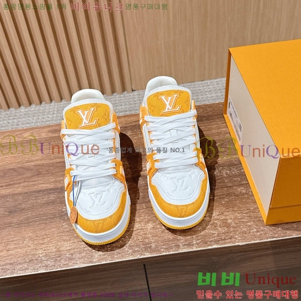 ���̺��� 𝐋-𝐓𝐑𝐀𝐈𝐍𝐄𝐑 ����Ŀ�� �������� L2017770-2