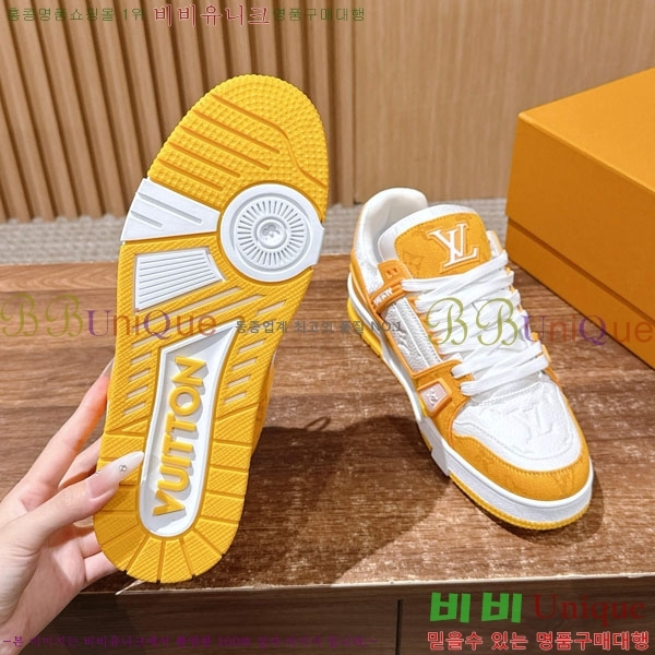 ���̺��� 𝐋-𝐓𝐑𝐀𝐈𝐍𝐄𝐑 ����Ŀ�� �������� L2017770-2