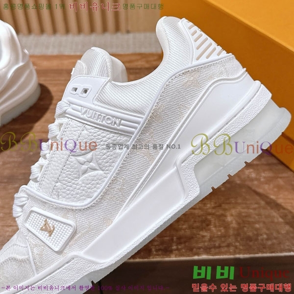 ���̺��� 𝐋-𝐓𝐑𝐀𝐈𝐍𝐄𝐑 ����Ŀ�� �������� L2017770-4