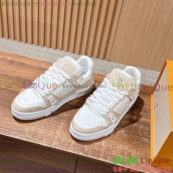 ���̺��� 𝐋-𝐓𝐑𝐀𝐈𝐍𝐄𝐑 ����Ŀ�� �������� L2017770-8