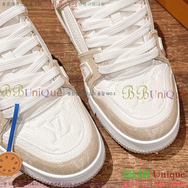 ���̺��� 𝐋-𝐓𝐑𝐀𝐈𝐍𝐄𝐑 ����Ŀ�� �������� L2017770-8