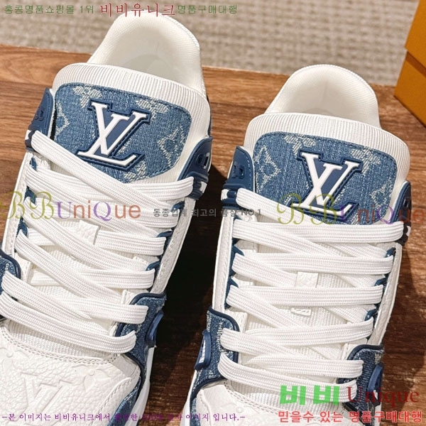 ���̺��� 𝐋-𝐓𝐑𝐀𝐈𝐍𝐄𝐑 ����Ŀ�� �������� L2017770-3