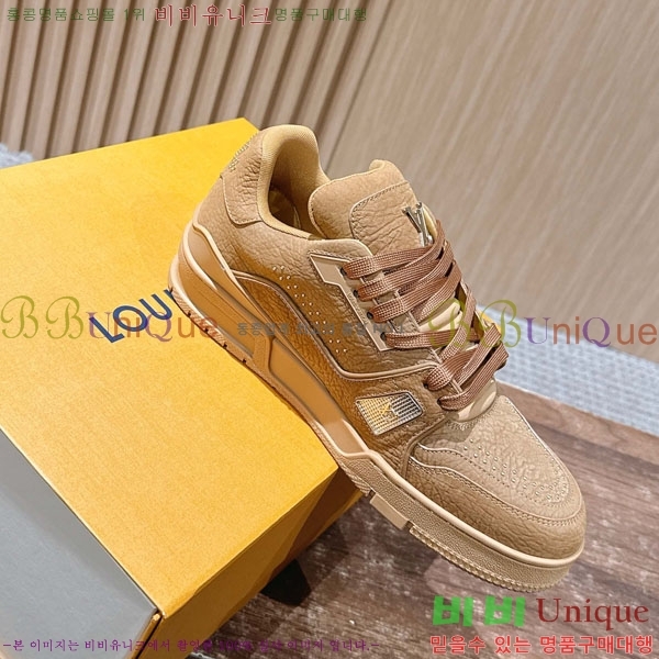 ���̺��� 𝐋-𝐓𝐑𝐀𝐈𝐍𝐄𝐑 ����Ŀ�� �������� L201996-2