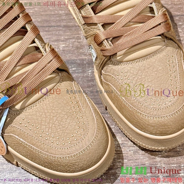 ���̺��� 𝐋-𝐓𝐑𝐀𝐈𝐍𝐄𝐑 ����Ŀ�� �������� L201996-2