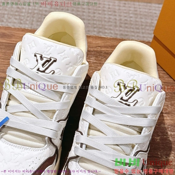 ���� ���̺��� 𝐋-𝐓𝐑𝐀𝐈𝐍𝐄𝐑 ����Ŀ�� L201991-3