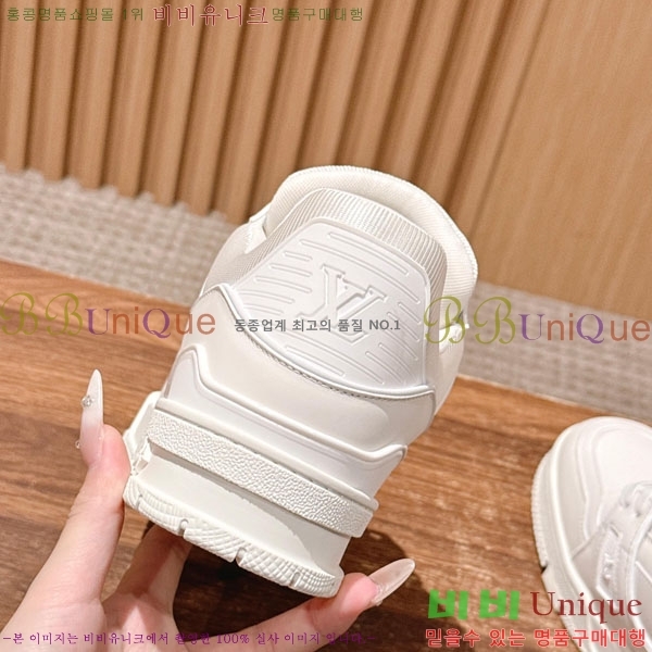 ���̺��� 𝐋-𝐓𝐑𝐀𝐈𝐍𝐄𝐑 ����Ŀ�� �������� L201990-10