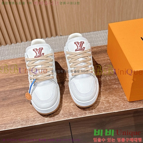 ���̺��� 𝐋-𝐓𝐑𝐀𝐈𝐍𝐄𝐑 ����Ŀ�� �������� L201990-8