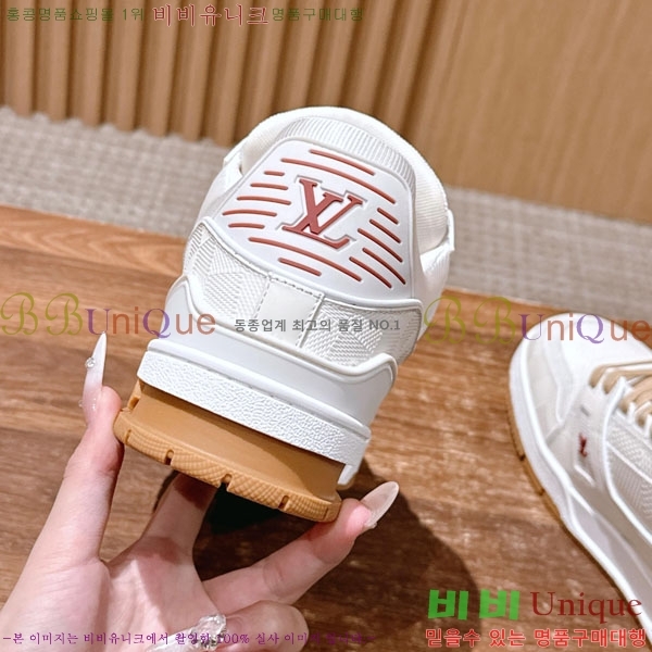 ���̺��� 𝐋-𝐓𝐑𝐀𝐈𝐍𝐄𝐑 ����Ŀ�� �������� L201990-8